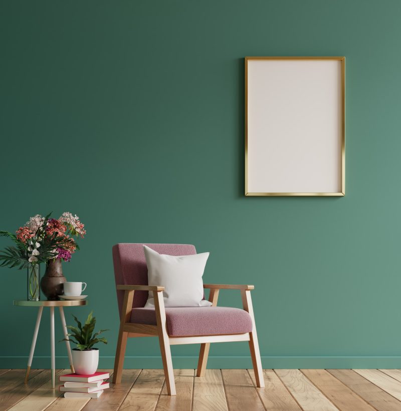 mock-up-poster-in-modern-living-room-interior-design-with-green-empty-wall-.jpg